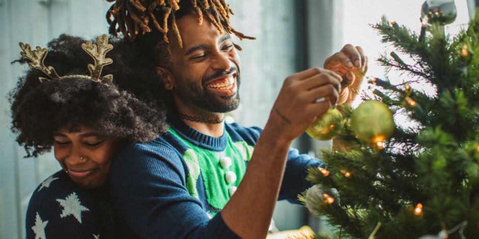 Romantic gifts to sales get your girlfriend